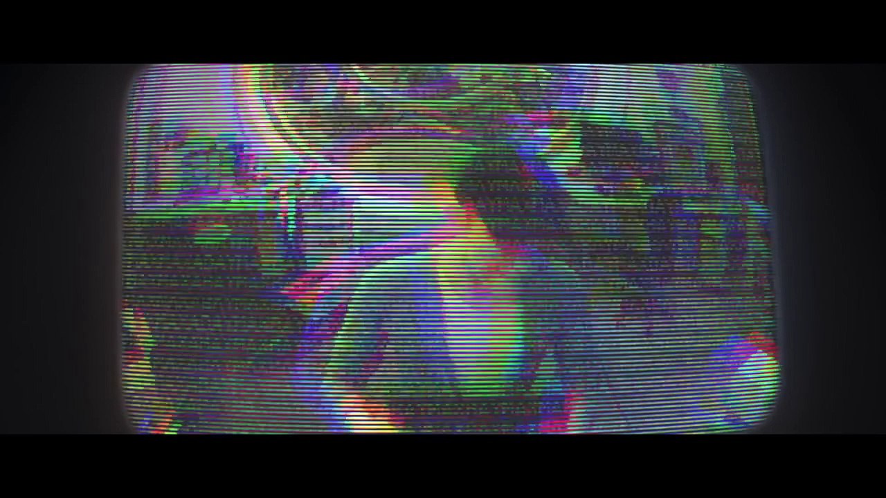 Les nouveaux héros de Disney - Bande-annonce HD