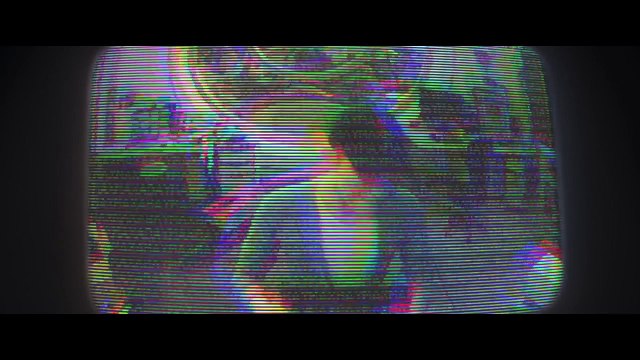 Les nouveaux héros de Disney - Bande-annonce HD