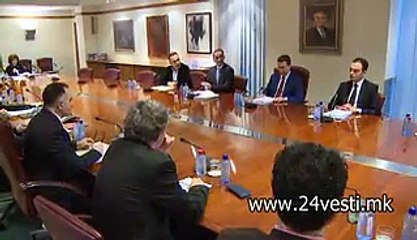 HONORARCI I STUDENTI 09 02