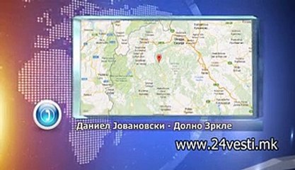 PORECKO BEZ STRUJA 09 02 2015