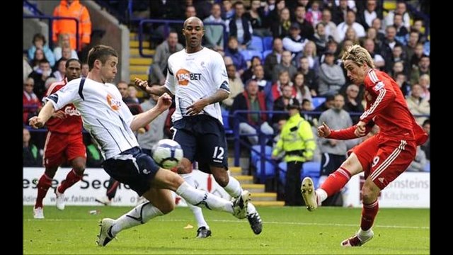 스포츠토토추천=*= ＭＢＡ２２.ＣＯＭ =*=토토사이트 =*= ＭＢＡ２２.ＣＯＭ =*=토토사이트추천