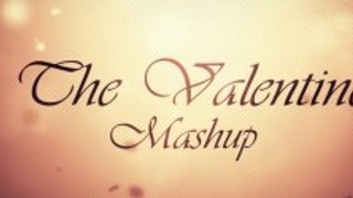 The Valentines Mashup 2015 Teaser - DJ Notorious