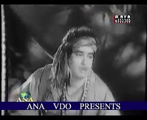 Old Is Gold, Best Pakistani Music