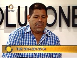 Transportistas exigen que pasaje mínimo sea aumentado a Bs.15