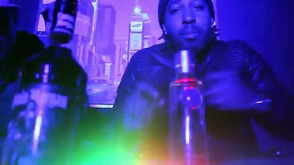 Dohlance & Prophet - Punch It _ Pump It