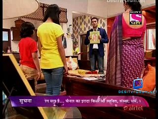 Hamari Sister Didi 9th February 2015 Today Episdoe Part1