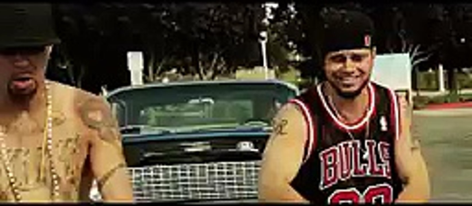 Kam Shah - GTA - Official Video - DesiHipHop.com - YouTube