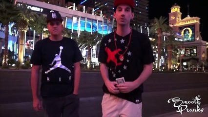 16 Year Old Picks Up A Hooker