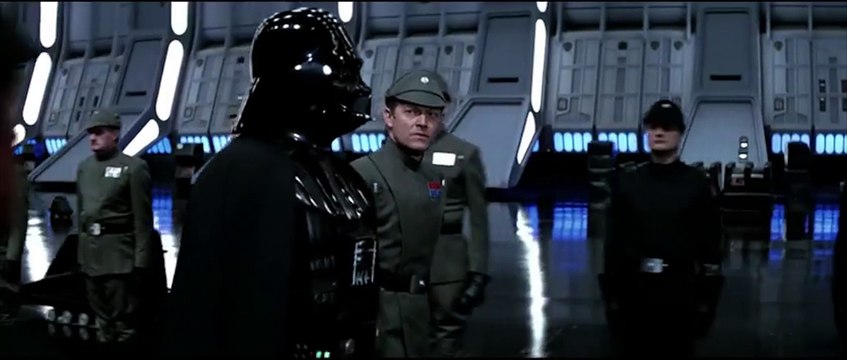 Star Wars Déconne - Saison 3 - Episode 00