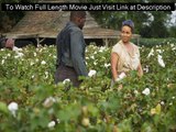 Lee Daniels' The Butler Full Movie Online HD 1080p