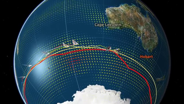 (Català) - Dia 40 - notícies diàries - Barcelona World