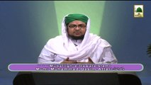 Faizan-e-Riyaz us Saliheen - Eng Subtitle - Ep#02