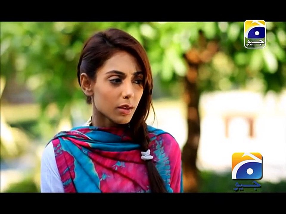 Chhoti - Ep 54