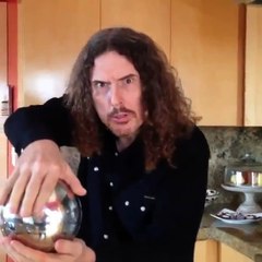 Wow..! This is amazing, wait..what??