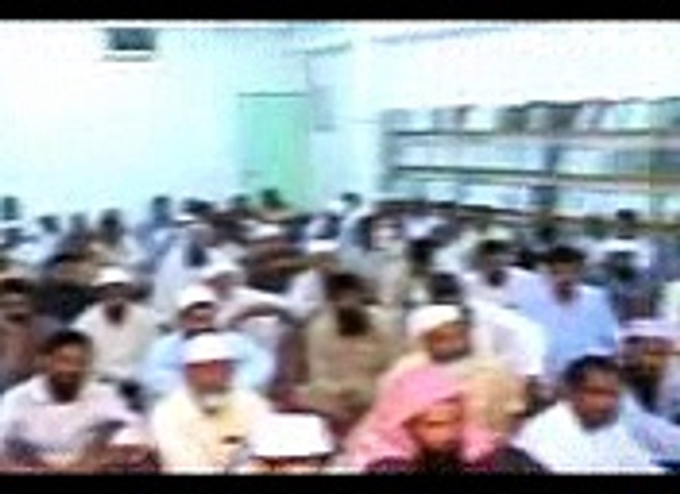 Ghairat ka Fuqdan by shk tousef ur rahman 6/7