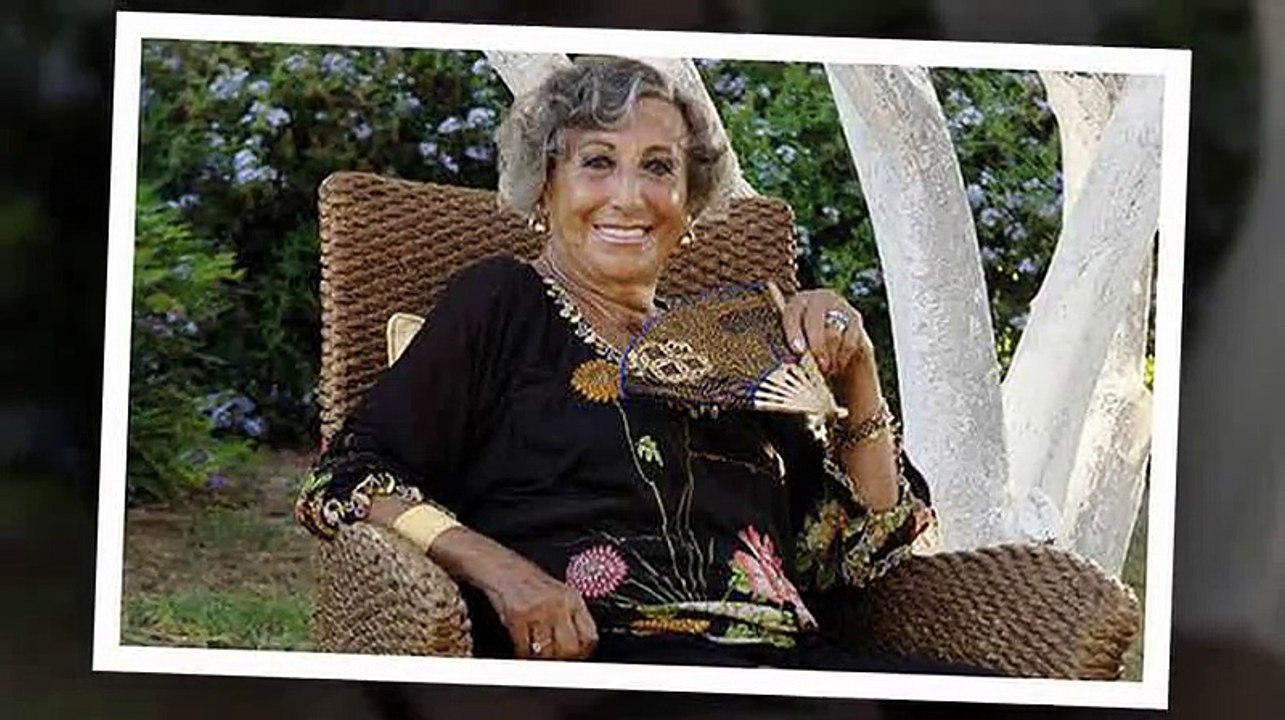 Müzeyyen Senar - O ahu bakışlara bir anda kandın gönül