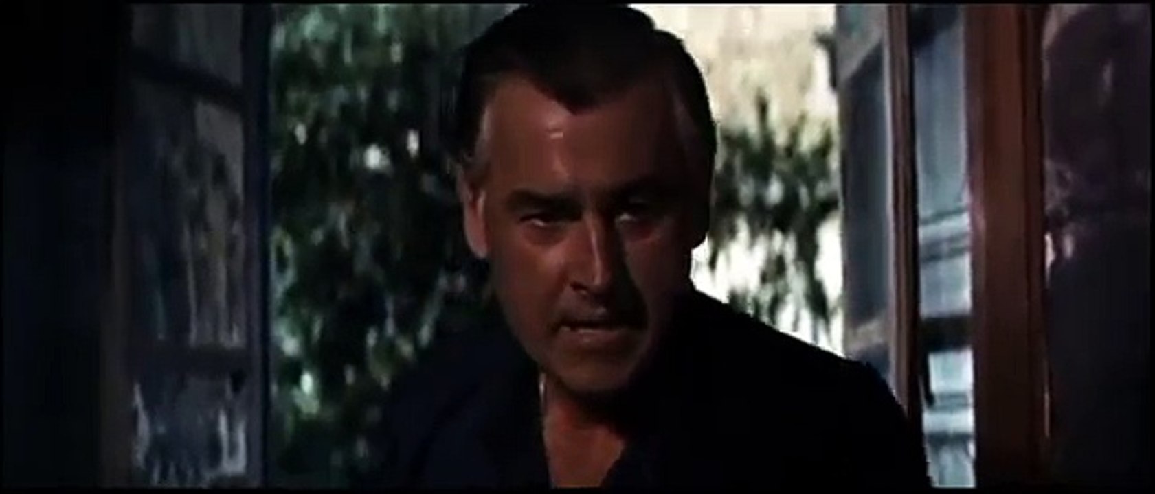 Secreta Invasión (1964)
