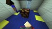 Minecraft - Roomscape Puzzle Map! (Custom Puzzle Adventure Map) w-Vik