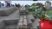 Minecraft Mianite- TAINT INCOMING (S2 Ep. 6)