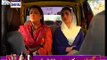 Qismat Episode 88 Full on Ary Digital 9 Feb 2015