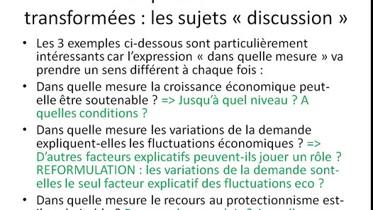 Phd dissertation picture