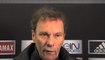Regarder Coupe de france:. sur DailyMotion.com