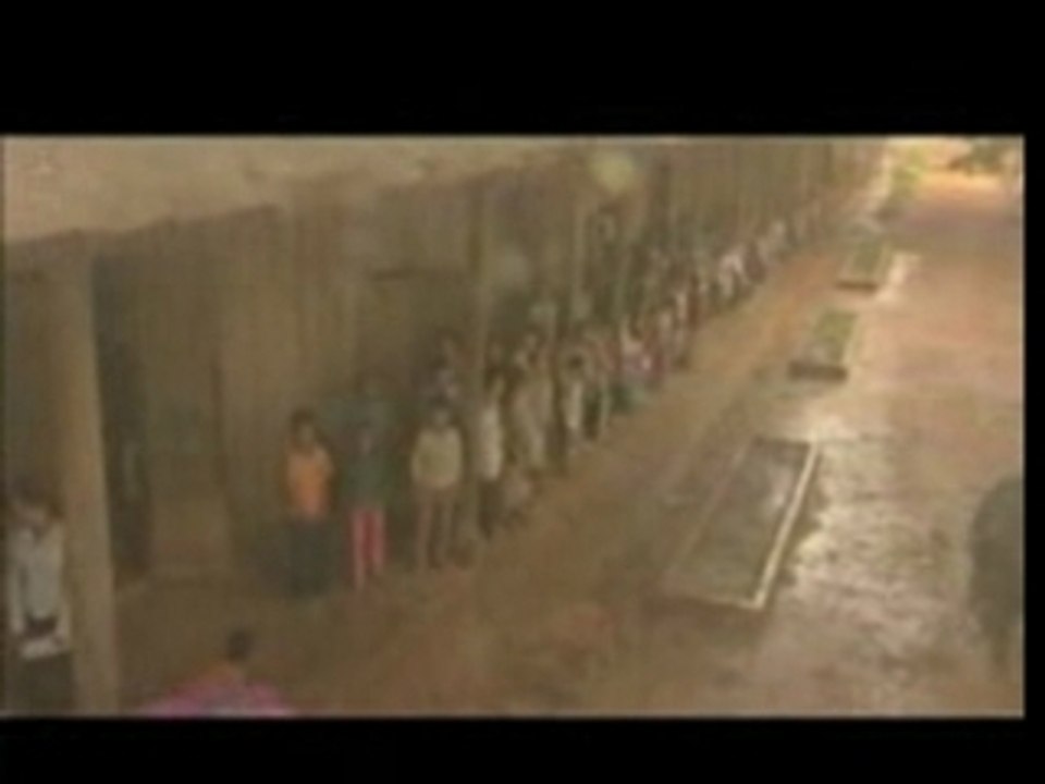 TERK JIT KRO BNG REAN 03