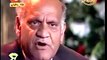 Beautiful Poem Ambri - Dedicated To Maa By Anwar Masood -