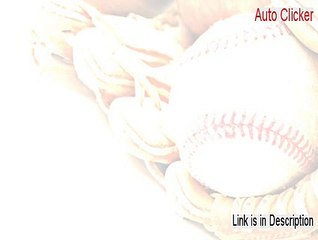 Auto Clicker Key Gen [auto clicker download 2015]