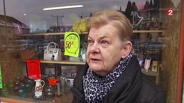 Le PS remporte d'une courte tête la législative partielle dans le Doubs