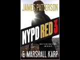 NYPD Red 3 James Patterson Marshall Karp