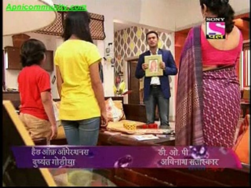 Hamari Sister Didi (Soni Pal)-9th Feb 2015_chunk_1