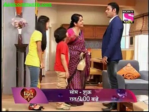 Hamari Sister Didi (Soni Pal)-9th Feb 2015_chunk_2
