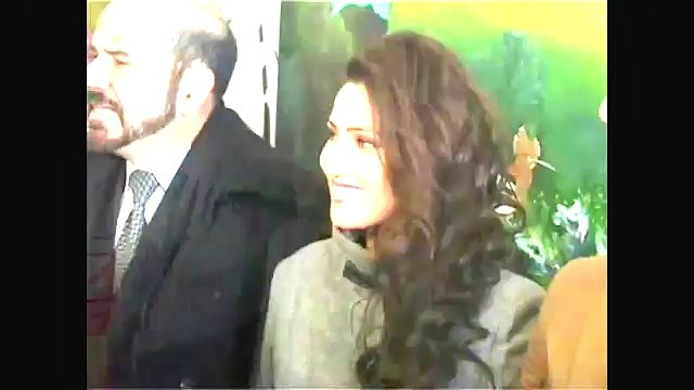 Chinar-Daastaan-e-Ishq - Faisal Khan & Inayat Sharma