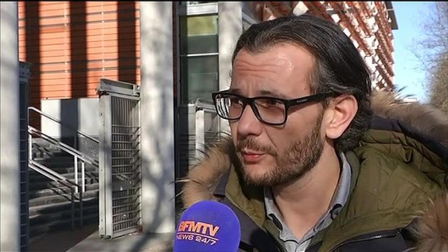 Meurtre de Patricia Bouchon: sa famille ne veut pas avoir un coupable de circonstance