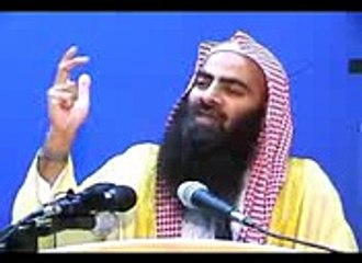 Ghairat ka Fuqdan by shk tousef ur rahman 7/7