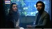Dusri Biwi Episode 11 Full on Ary Digital - February 9 - YouTube