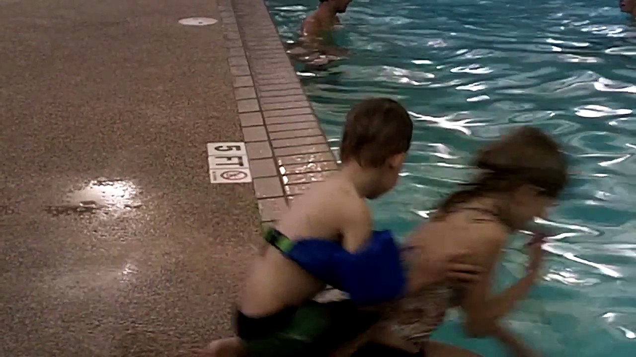 [18 ] Funny clips 2013 funny video clip fail funny accident videos 2013 snoring girl funny mix