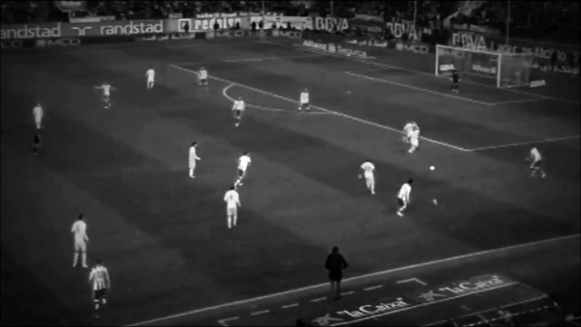 Arda Turan Delirttiniz Lan Beni Dubblajı - Dubsmash Türkiye