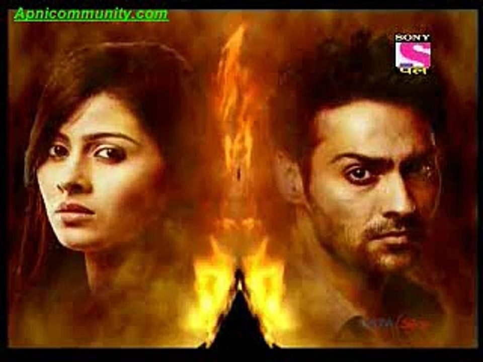 Ye Dil Sun Raha hai (Soni Pal)-9th Feb 2015_chunk_1