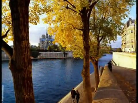 VISITE PARIS QUATRIEME MARCHES HOTELS ET RESTAURANTS