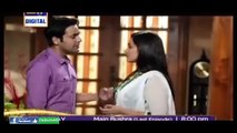 Main Bushra Last Episode 23 Promo