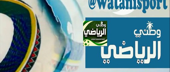 رئيس الزمالك مرتضي منصور يرد على مذيعة: (التسريبات) دي عند أمك!
