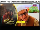 Behnein Aisi Bhi Hoti Hain Episode 171 On Ary Zindagi in High Quality 9th February 2015_WMV V9