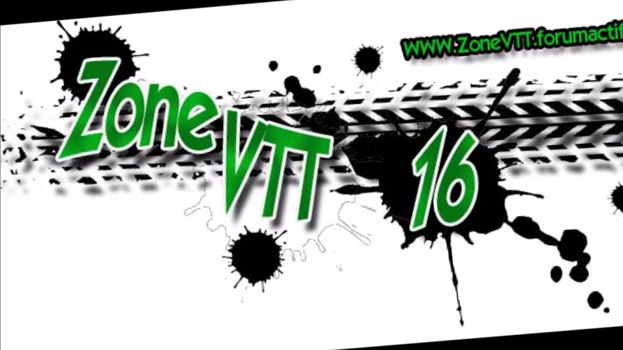 Zonevtt16