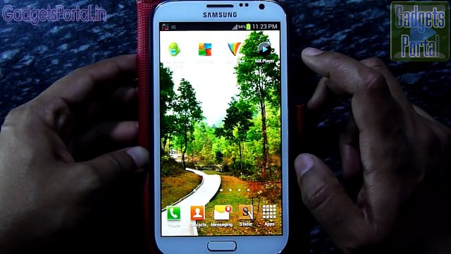 4 Top 10 MUST HAVE Android Apps (free) - 2013 Feb Week 3