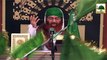 Islamic Speech - Bachon Ka Ishq-e-Rasool - Haji Shahid Attari Part-2