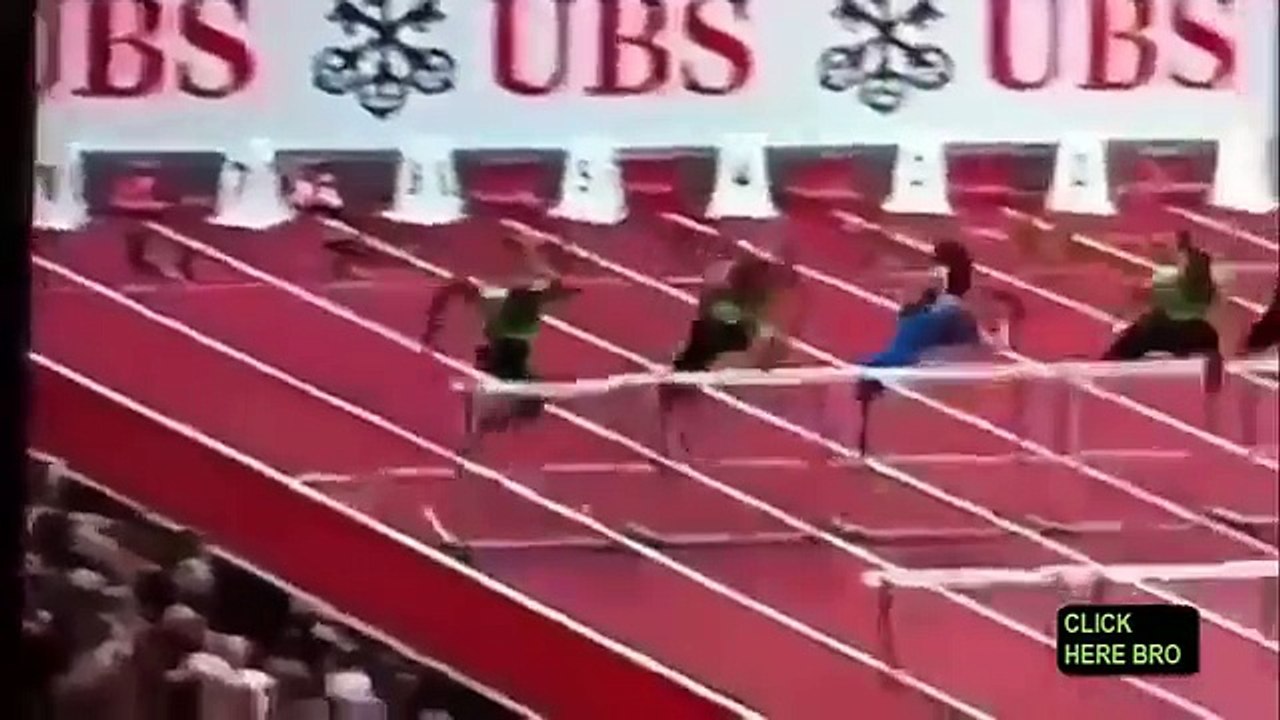 5.05 mins of EPIC Fail Compilation,enjoy yall