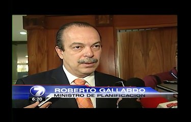 Eventual cobro de lucro cesante por parte de Autopistas del Valle sería de $502 millones