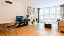 A vendre - Appartement - PARIS 16 (75116) - 3 pièces - 65m²